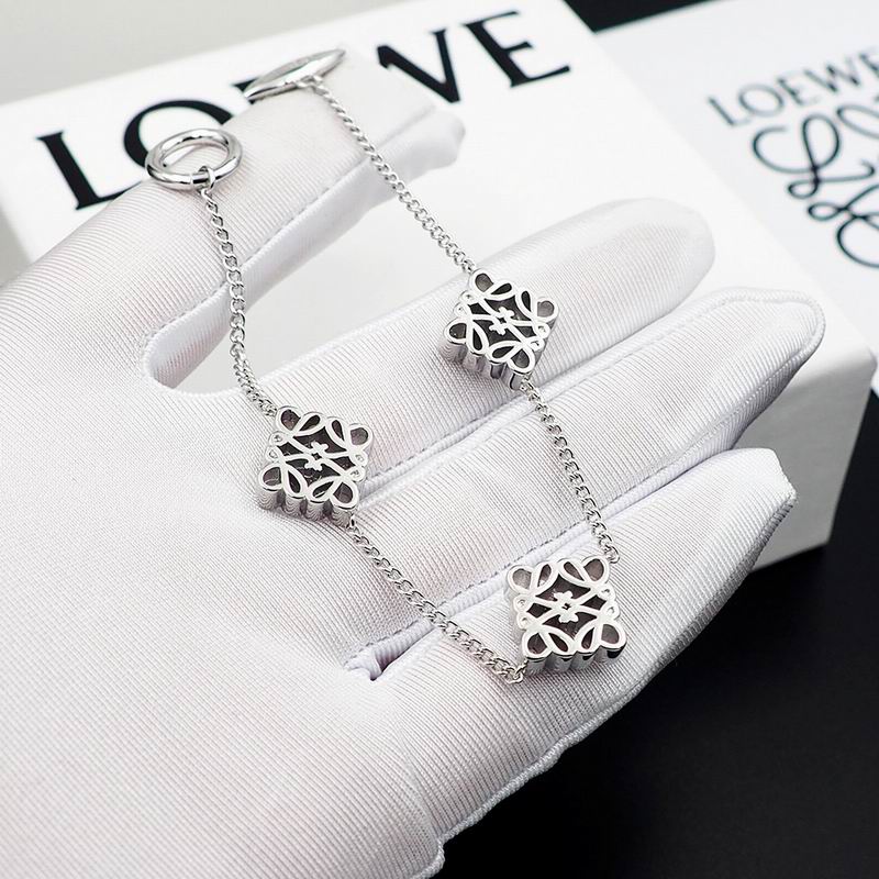 Loewe bracelet 04lyx15